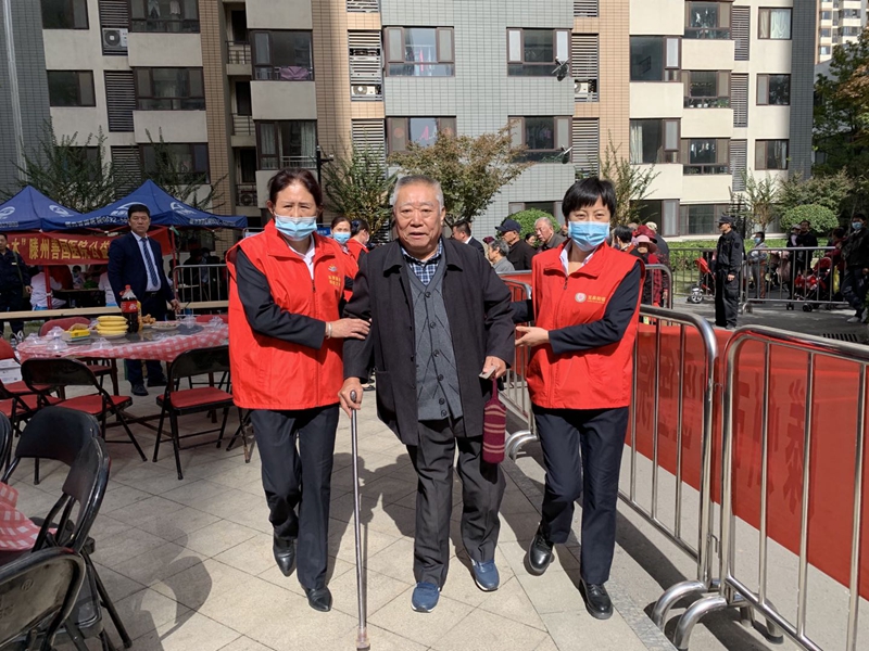 1603677422979187.jpg 微信圖片_20201023180959.jpg