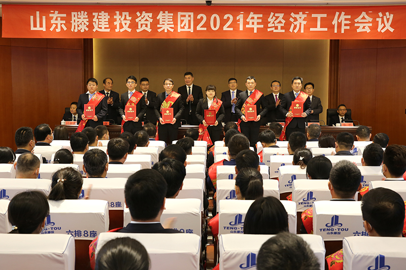 1612486776440005.jpg HW6A2547.jpg