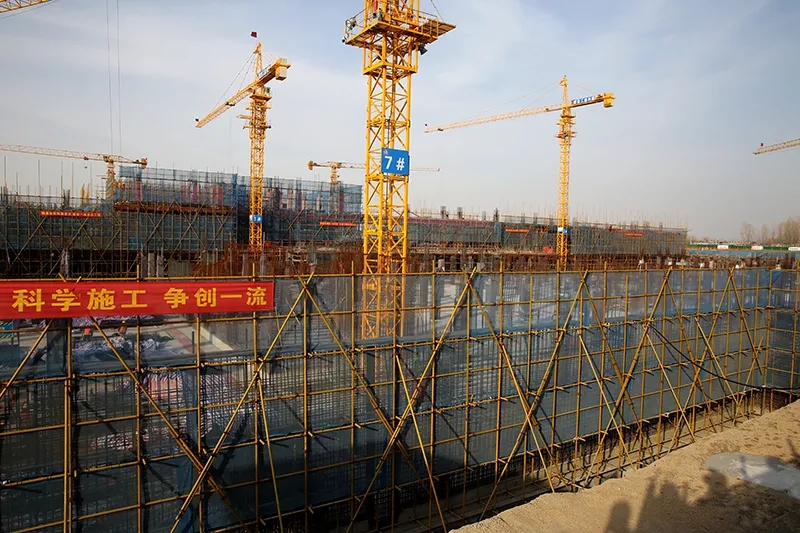 1614239619405679.jpg 640.webp (12).jpg