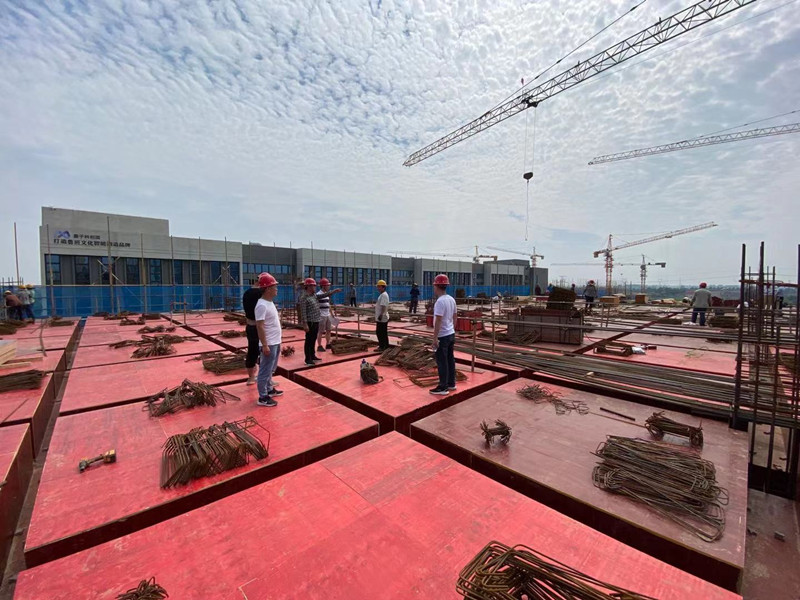 1624495800546203.jpg 微信圖片_202106240841186_副本.jpg