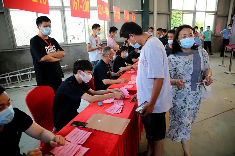 1624521461970697.png 圖片5.png