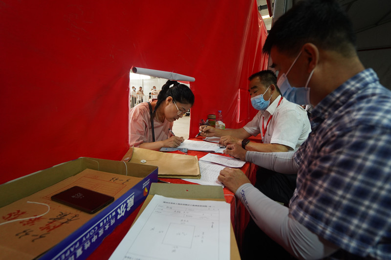 1624863940833816.jpg 12183181b08a5efbdc72185067e48f56_.jpg