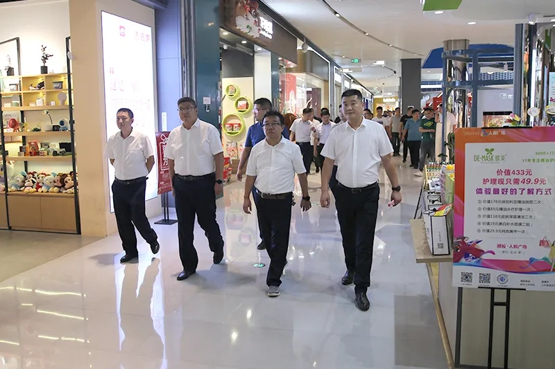 1627871913137953.jpg 640.webp (2).jpg