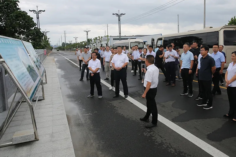 1627871924118348.jpg 640.webp (4).jpg