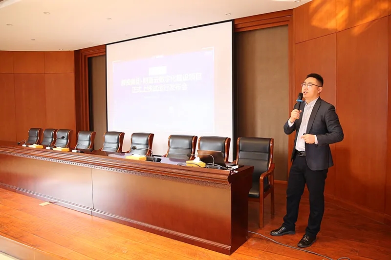 1638521031492661.jpg 640.webp (5).jpg