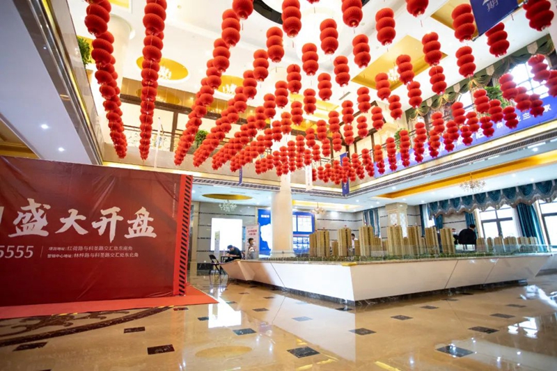 1664268506120678.jpg 2.jpg