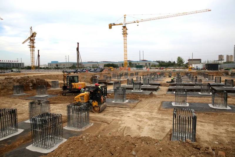 1664269126181546.jpg 5.jpg