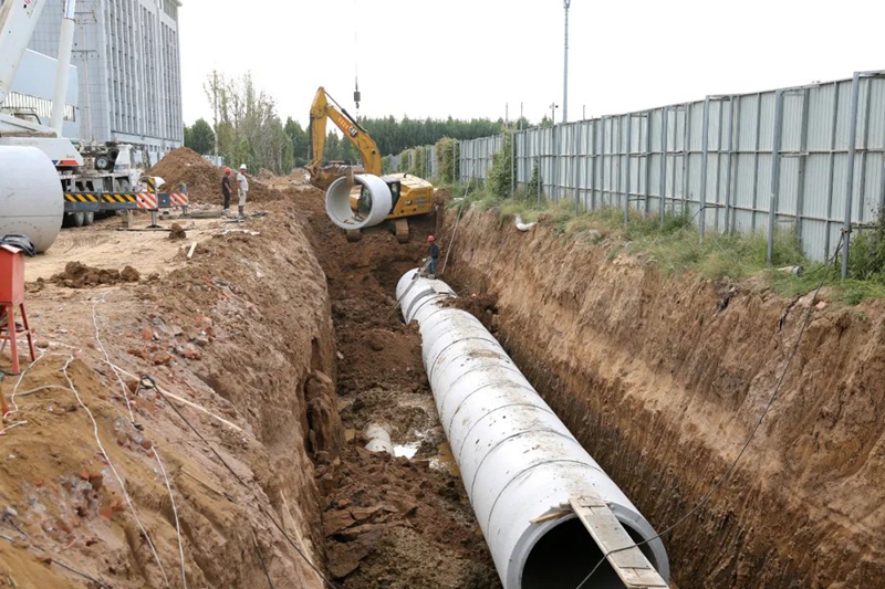 1664269146171849.jpg 6.jpg