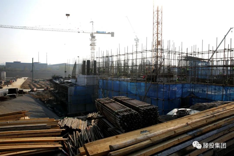 1668993641195439.jpg 3.jpg