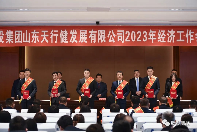 1675990146609350.jpg 4.jpg