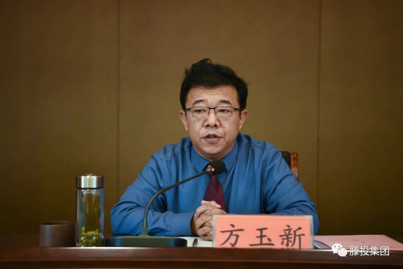 1675990233195772.jpg 9.jpg