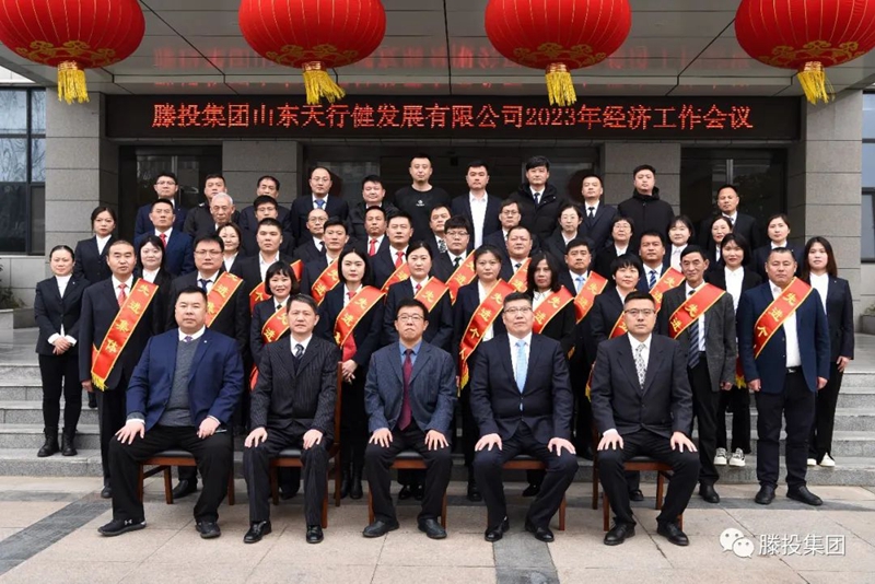 1675990267146385.jpg 12.jpg