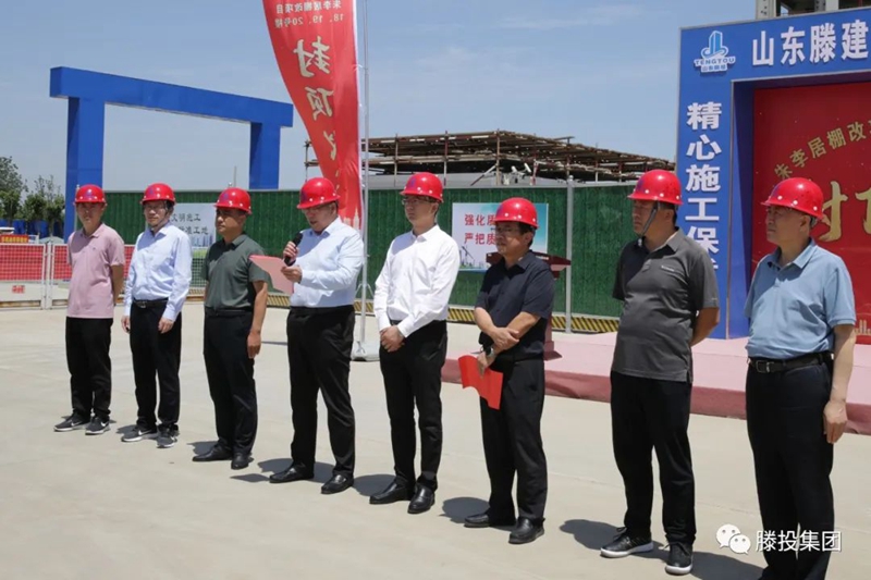 1686014231135338.jpg 640 (1).jpg