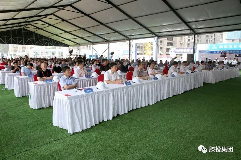 1686212063349735.jpg 3.jpg