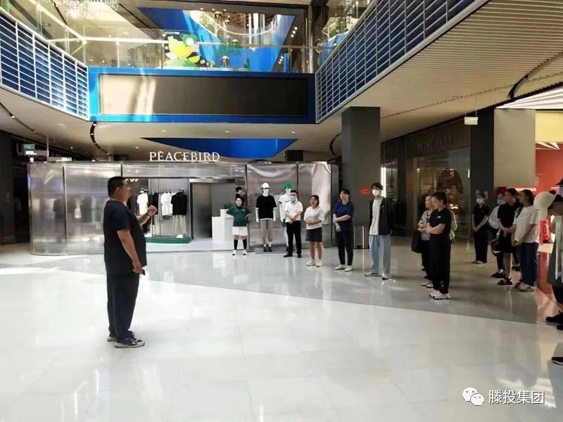 1686793875946491.jpg 640 (4).jpg