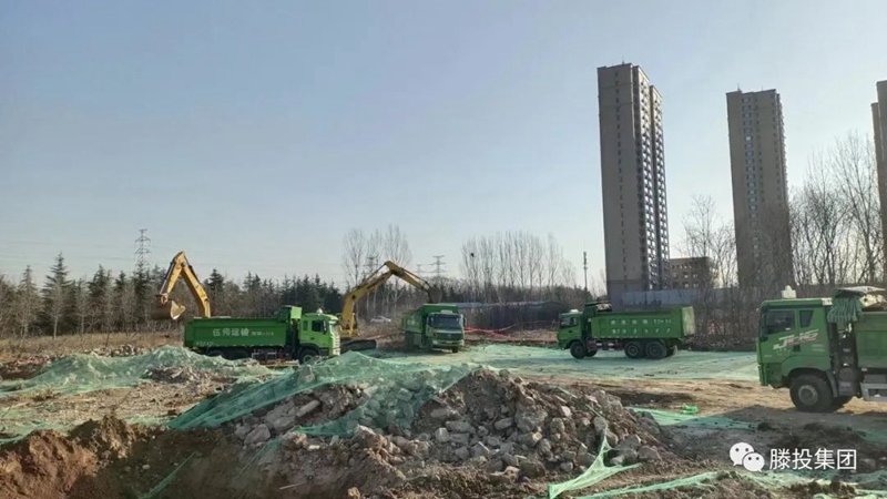 1691110561306729.jpg 113.jpg