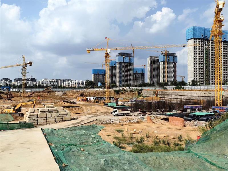 1694676800893684.jpg 微信圖片_20230913152000.jpg