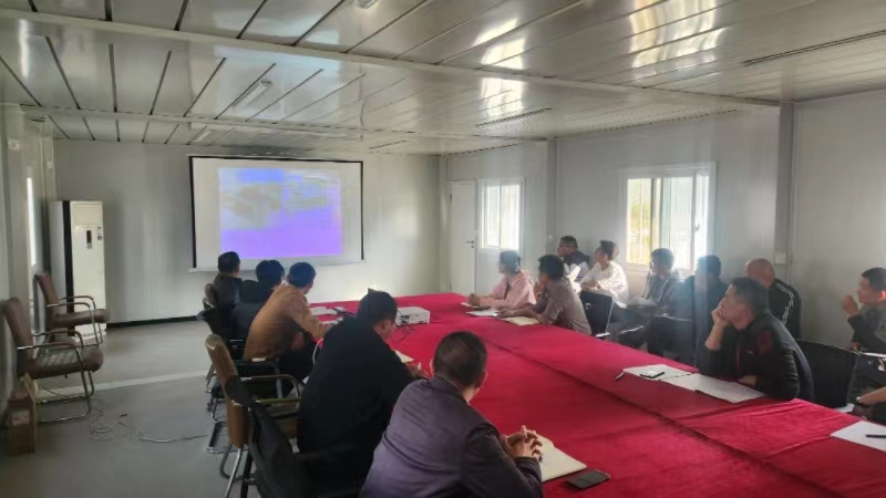 1697527426175032.jpg 95fe879ba42472751208bc4df809951.jpg