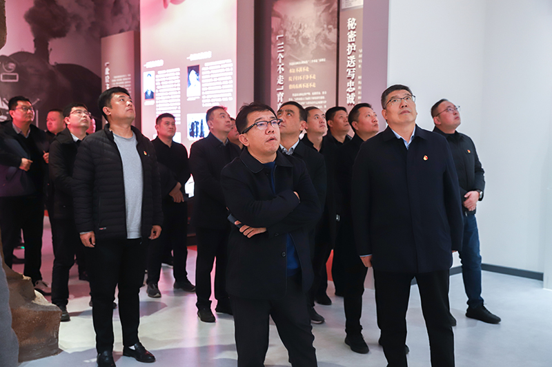 1703061626115712.jpg IMG_8964 拷貝.jpg