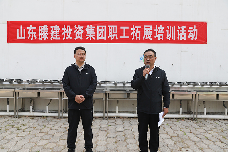 1713855018532089.jpg IMG_5030 拷貝.jpg