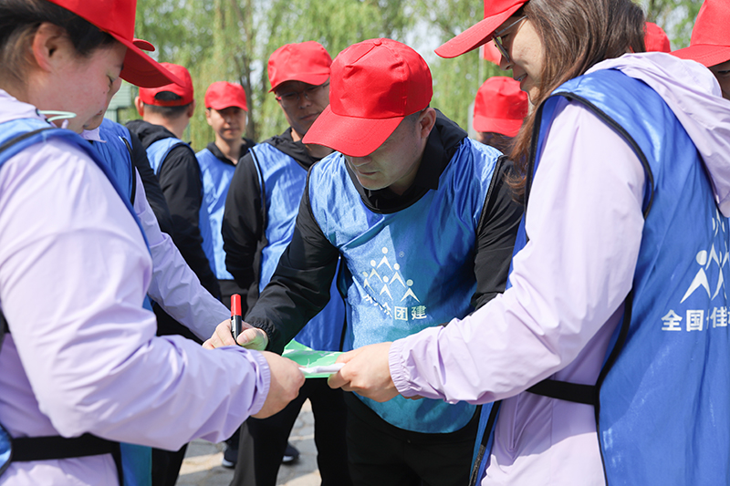 1713855159272732.jpg IMG_5074 拷貝.jpg