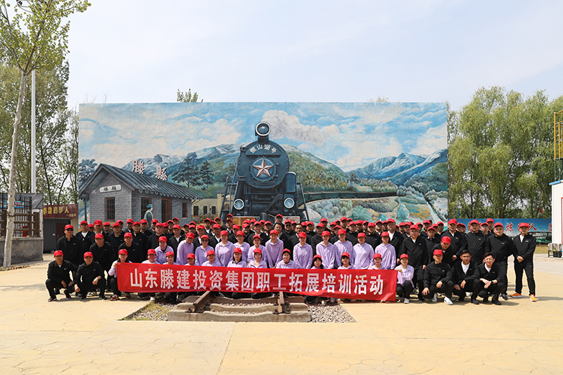 1713855966375709.jpg IMG_5456 拷貝.jpg