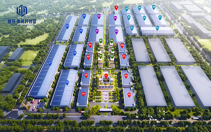 1727338781662696.jpg 22222 拷貝.jpg